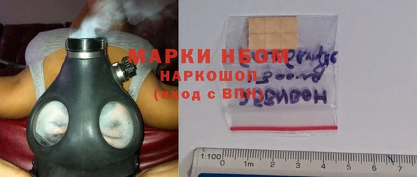 крисы Зеленодольск