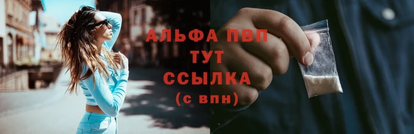 крисы Зеленодольск