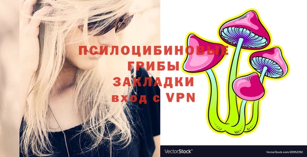 mix Зерноград