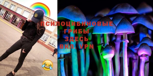 мескалин Белая Холуница
