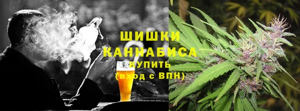 mix Зерноград
